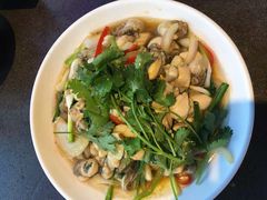 -蠔爺王志德生蚝馆(金沙湾店)