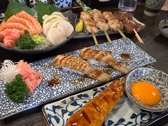 -哥哥の深夜食堂(永乐汇亲子购物运动中心店)