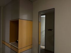 -如家酒店·neo(苏州园区博览中心唐庄地铁站店)