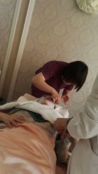 -依萱绮医疗美容