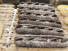 -奈雪的茶(亨特国际广场店)