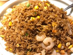 -小菜园新徽菜(常州武进吾悦店)
