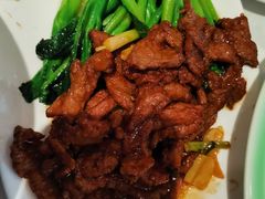 -金蝉食府(维吉奥广场店)