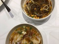 -眉州东坡(远洋未来广场店)