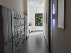 -光德坊中医馆