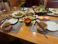 -鮨桐日本料理(望京店)