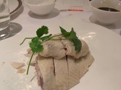 -苏浙总会(国金中心店)