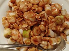 -宏状元现熬粥·京味菜(三里河店)