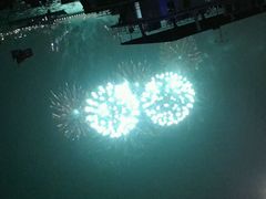 -大米先生(韶山南路店)