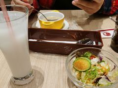 -CoCo壱番屋