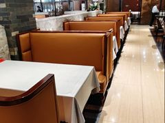 -郑庄脂渣海鲜楼(九水路店)