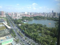 IMG_3203-上海新发展亚太JW万豪酒店