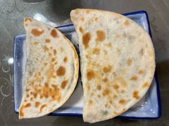 -金牌餐厅·天津菜·八珍豆腐·老爆三(瓷房子店)