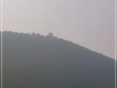 -云龙山