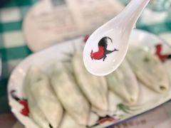 -揭西擂茶(龙华店)
