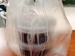 -潘玉麟糖粥