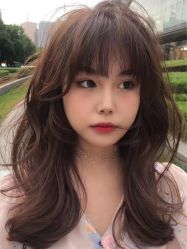 -ON STAR SALON