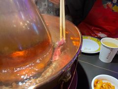 -虾乐园龙虾·夜宵(松江店)