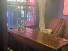 -一縷炊煙(南长街店)