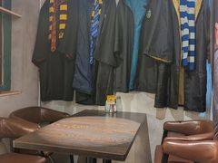 -大象厨房(重庆道店)