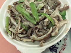 -蘭心餐厅(进贤路店)