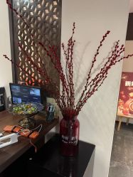 -禾颜社·精致美容