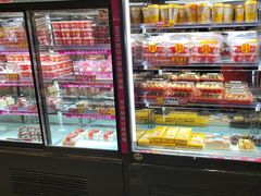 -味多美蛋糕(灯市口店)