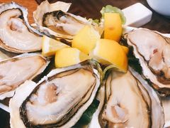 -金海阁海鲜火锅