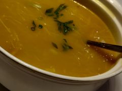 -柳京酒店(滨江中路店)