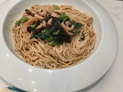 -当家水煎包·牛肉汤(浦江店)