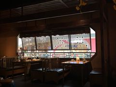 -卞氏菜根香(青羊万达店)