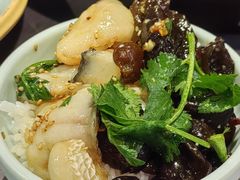 -川芙蓉·市井老川菜(长寿路店)