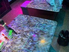 -歌潮量贩式KTV(宁德万达店)