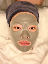 -奥丽维娅美容养生会所