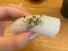 -鮨玥
