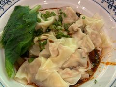 -顺兴老茶馆·精品川菜(世纪城店)