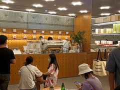 -代数学家algebraist(东吴龙湖天街店)