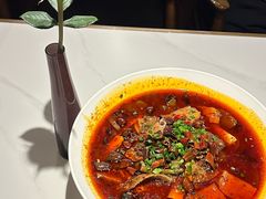 -湖鱼湖·蓉亭食贝(亚运村店)