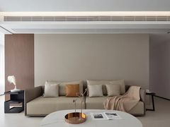 -华然装饰集团旗舰店