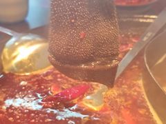 -金光华广场