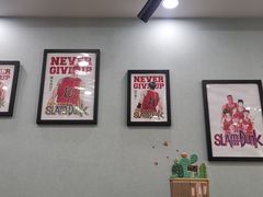 -鸭小妹鸭血粉丝(老门东店)