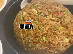 -顶福胜潮汕牛肉火锅(观沙岭店)