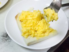 -澳洲牛奶公司(佐敦店)