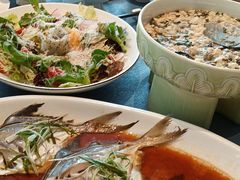 -闽海肴(北辰荟店)