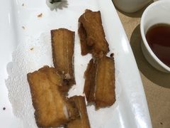 -金时代顺风大酒店(协泰店)