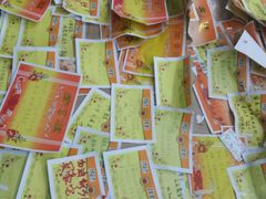 android_upload_pic-做了不起的80后