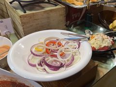 -戈拿旺巴西烤肉(崇文门店)