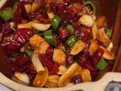 -皇饭儿·王润兴酒楼(河坊街店)