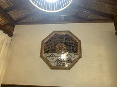 -呼吸森林·生态农庄农家乐私房菜