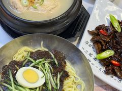 -长顺参鸡汤店(西塔总店)